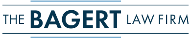 Header_Logo_v2