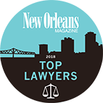 Top-0144Lawyer-Logo