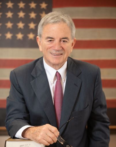 bagert
