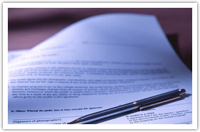 i-contracts