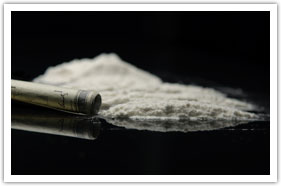 i-drugs