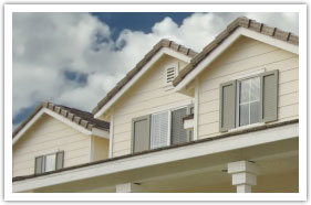 i-realestate