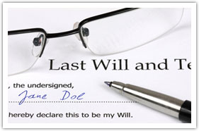 i-wills