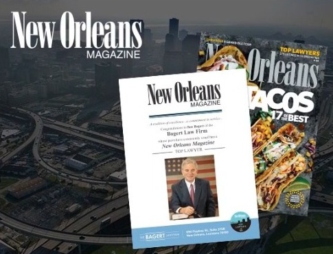 nolamag